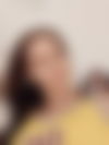 TS Tracy Erotische Massagen ? - hidden photo 5