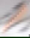 Zierliche Evelyn 22J! Ganz Neu ? - hidden photo 7