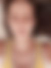 TS Tracy Erotische Massagen ? - hidden photo 6