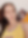 TS Tracy Erotische Massagen ? - hidden photo 9