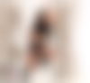 Rebecca ? - hidden photo 5