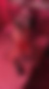 Karla im Lustra ???? - hidden photo 3
