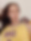 TS Tracy Erotische Massagen ? - hidden photo 16
