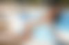 TS Tracy Erotische Massagen ? - hidden photo 10