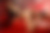 Vanessa - Stilvolle Escort-Dame in Rodgau - hidden photo 8
