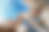TS Tracy Erotische Massagen ? - hidden photo 11
