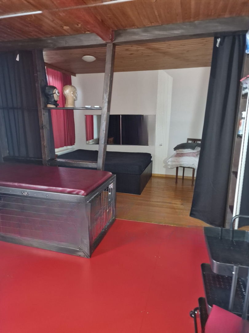 Verifizierte Escort-Nutten in St. Gallen (Sankt Gallen). - model photo Gallen Komplett Eingerichtet Domina Wg Bewilligte Erotik Wg S Zu Fairen Preisen