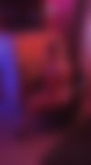 Karla im Lustra ???? - hidden photo 4