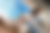 TS Tracy Erotische Massagen ? - hidden photo 15