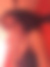 TS Tracy Erotische Massagen ? - hidden photo 25