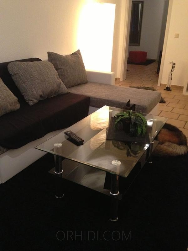 Best Flat for rent Models Are Waiting for You - place Beste Adressen - Freie Termine