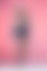 Meet Amazing Monica Hot: Top Escort Girl - hidden photo 3