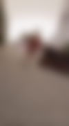Karla im Lustra ???? - hidden photo 5