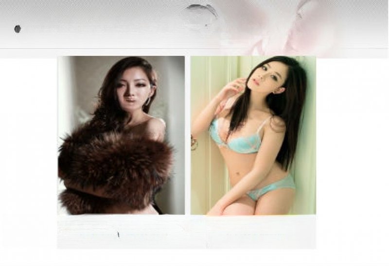 Лучшие Секс вечеринки модели ждут вас - place Asian Platinum