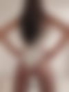 TS Tracy Erotische Massagen ? - hidden photo 12