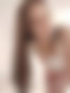 TS Tracy Erotische Massagen ? - hidden photo 14