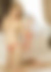 Kala ? - hidden photo 4