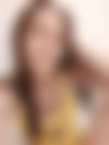 TS Tracy Erotische Massagen ? - hidden photo 29