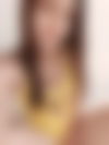 TS Tracy Erotische Massagen ? - hidden photo 8
