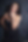 Albina ? - hidden photo 6