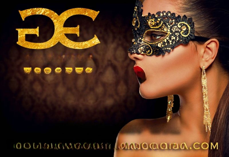Finden Sie die besten Escort-Agenturen in Madrid - place Golden Escorts Ibiza