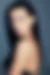 Albina ? - hidden photo 3