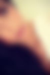 Albina ? - hidden photo 4