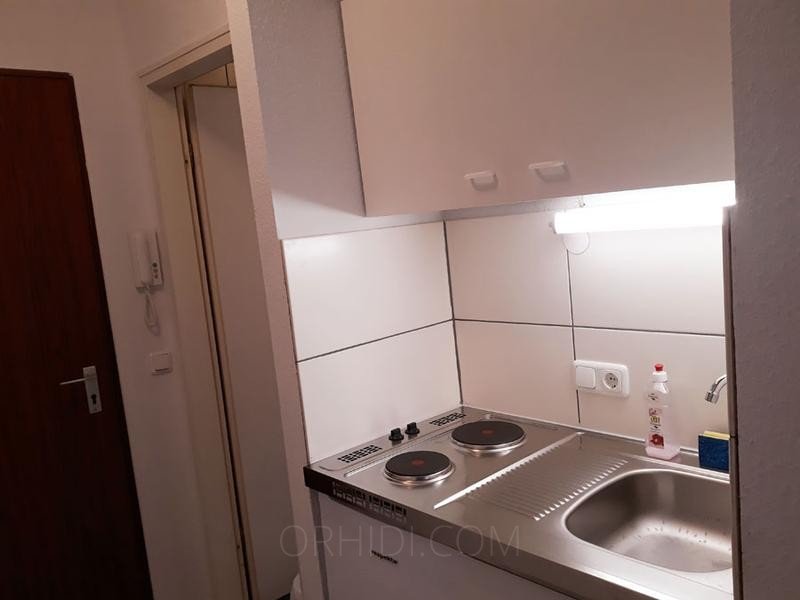 Best Appartement in diskreter Lage zu vermieten! in Mainz - place photo 2