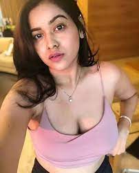 Finden Sie die besten Escort-Agenturen in Delhi - place (9599632723) Genuine, 100% Call Girls In Saket