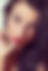Albina ? - hidden photo 9