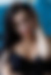 Albina ? - hidden photo 5