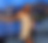 Cataleya aus Spanien - Ihr exklusives Escortmodel - hidden photo 4