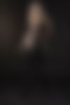 Trans Sephora ? - hidden photo 4