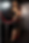 Vanessa - Stilvolle Escort-Dame in Rodgau - hidden photo 9