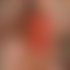 Meet Amazing LIANA: Top Escort Girl - hidden photo 3