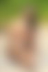 Meet Amazing ANNABELL ECHTE AMAZONE 191CM! SUGAR PEARL: Top Escort Girl - hidden photo 3
