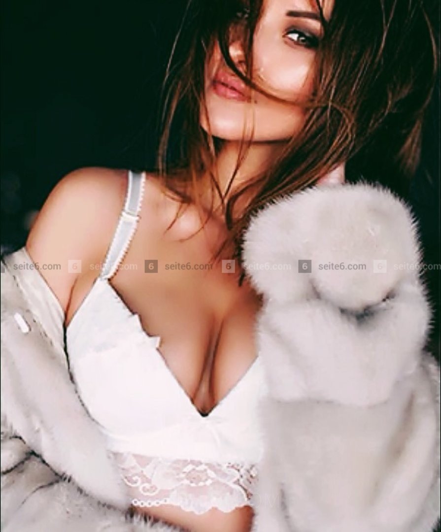 Meet Amazing 1. Mal Katya j*nge Geliebte: Top Escort Girl - model preview photo 0 