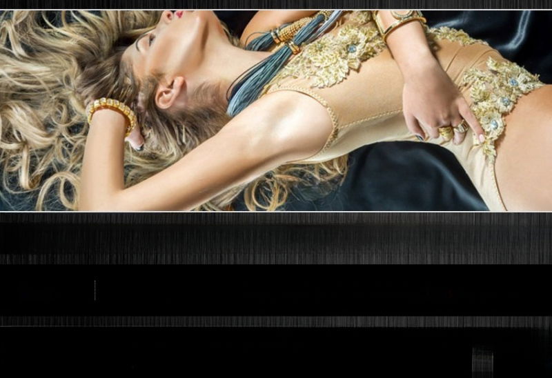Finden Sie die besten Escort-Agenturen in Cardiff - place Boss Escorts Agency