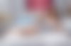 Trans Suri ???? - hidden photo 4