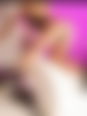 Susse Anastasia ? - hidden photo 10