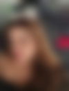 Cataleya aus Spanien - Ihr exklusives Escortmodel - hidden photo 35