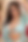 Meet Amazing Gina102: Top Escort Girl - hidden photo 3