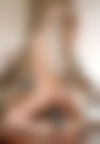 Susse Anastasia ? - hidden photo 3