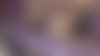Meet Amazing Olivia Av: Top Escort Girl - hidden photo 5