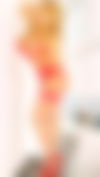 Adriana - Ihre elegante Begleiterin in Deutschland - hidden photo 3