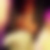 Michaela Privat ? - hidden photo 5