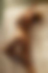 Susse Anastasia ? - hidden photo 4