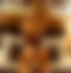 Susse Anastasia ? - hidden photo 5