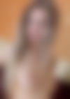 Rita ? - hidden photo 4