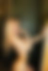 Luisa Star Pornstar ? - hidden photo 7